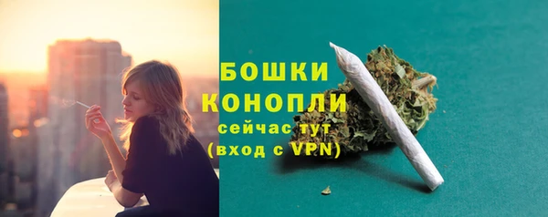 марки lsd Богданович