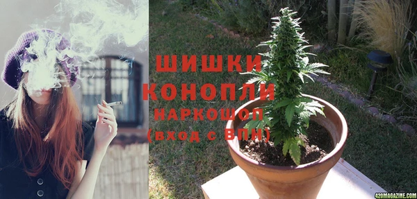 прущие крисы Богородицк