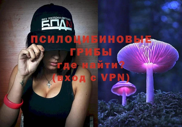 прущие крисы Богородицк