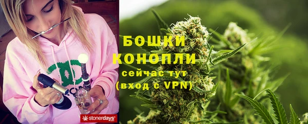 марки lsd Богданович