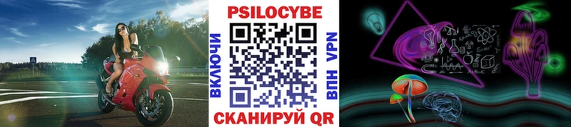 Псилоцибиновые грибы Magic Shrooms цены наркотик Иваново